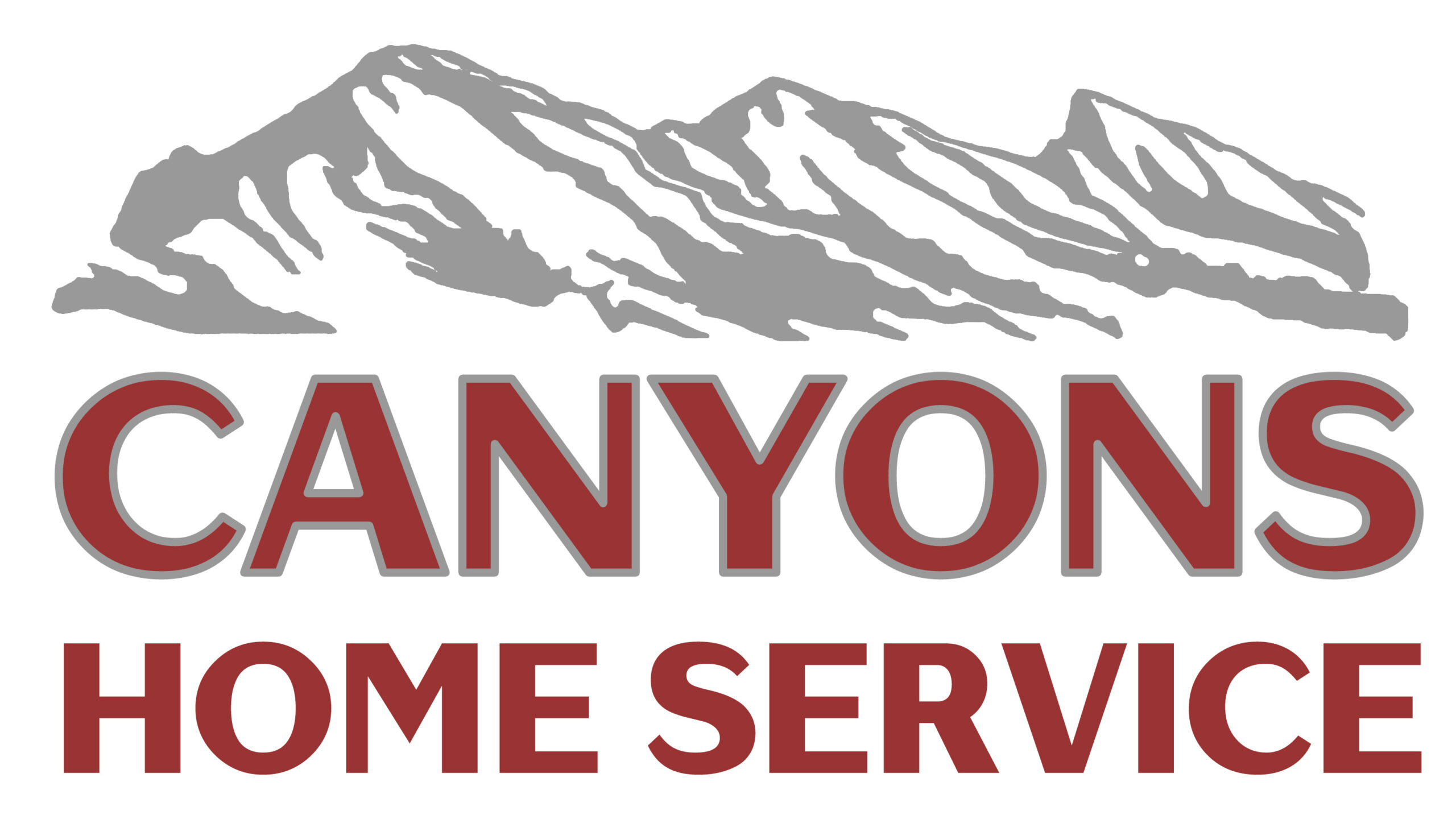 Canyons Home Service